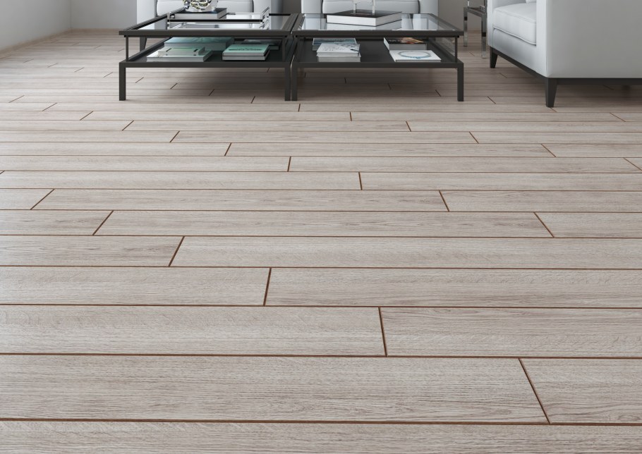 Ламинат quick-Step Classic clm1405/QSM 040 дуб Стар светл серый (1,596)