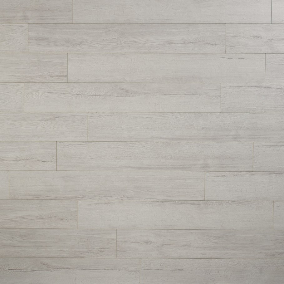 Ламинат Tarkett Navigator 1233 Марко поло