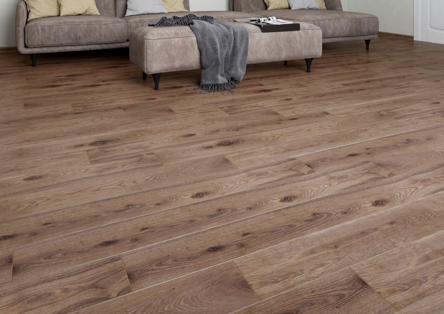 Леруа Мерлен ламинат 33