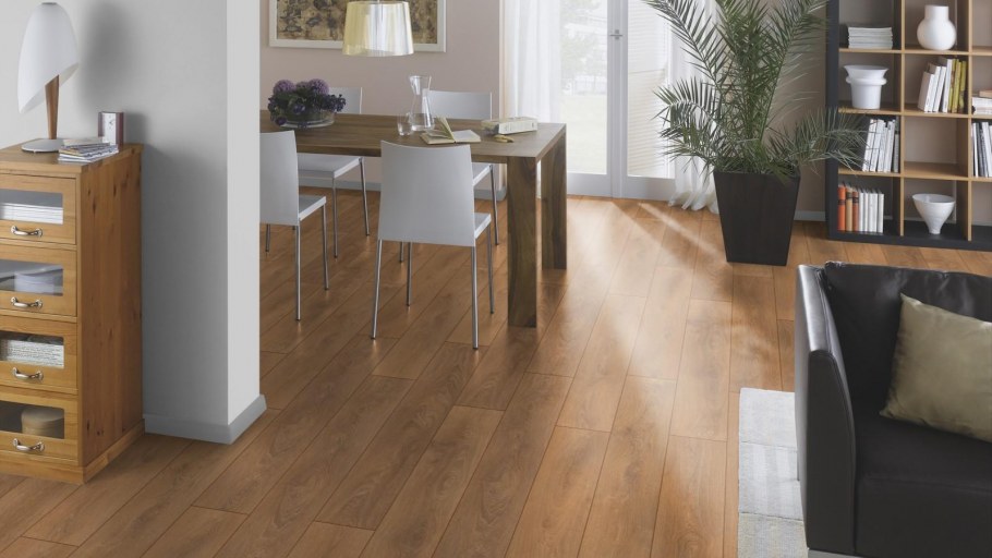 Линолеум Tarkett Illusion Impuls 2