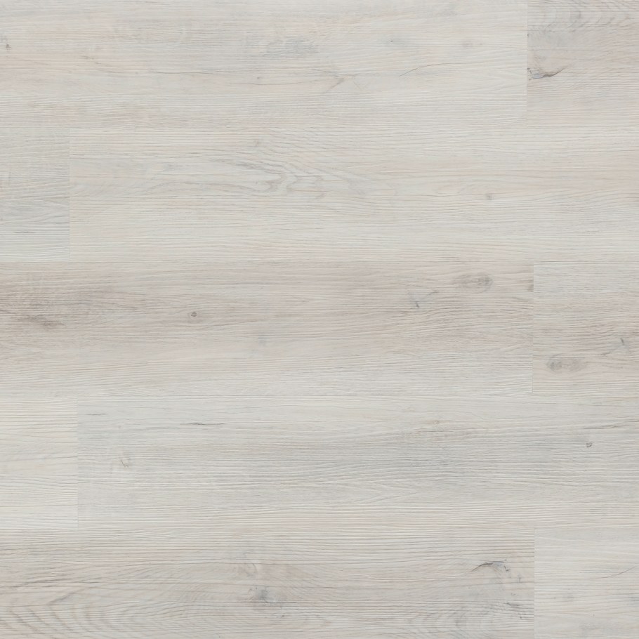 Ламинат Artfloor «сосна Лазурная»