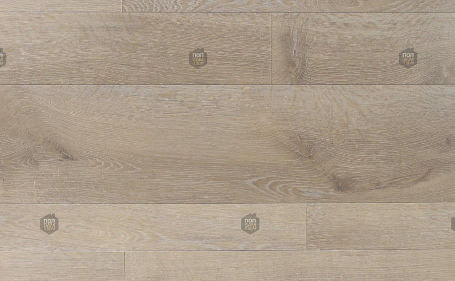 Kronospan Castello арт Воркс k042