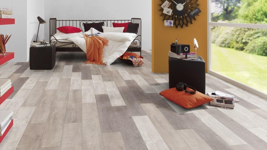 Ламинат Artens «Рафаэлло» 32