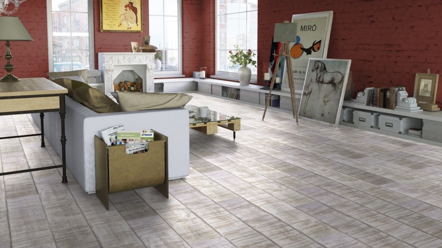 Ламинат Classen Harmony Forte