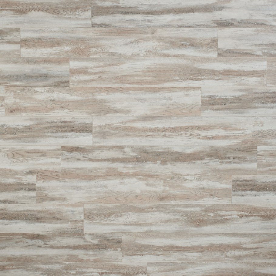 Ламинат Woodstyle Viva