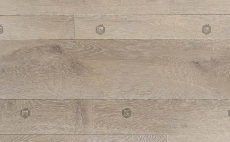 Линолеум Tarkett Absolut Liam 1