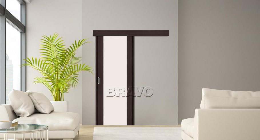 Дверь купе из обычной переделать своими руками фото