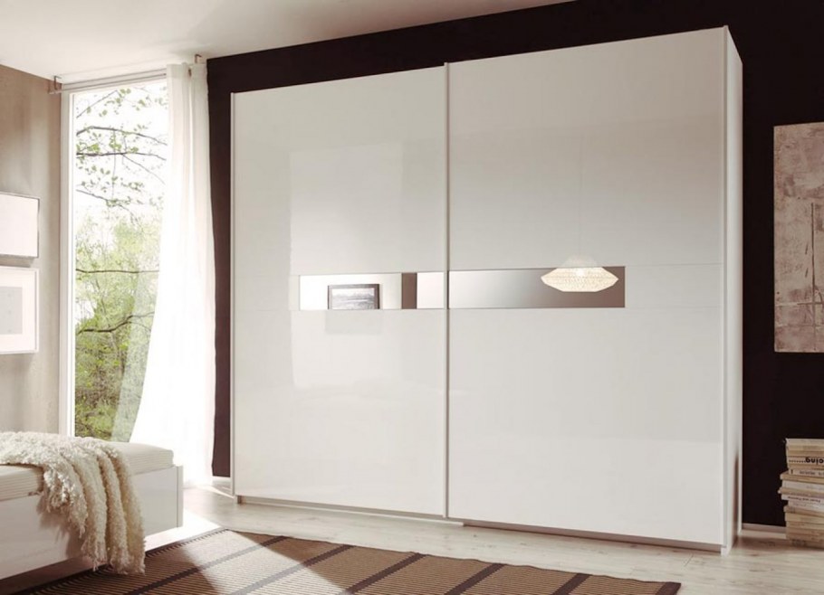 Двери межкомнатные Веллдорис