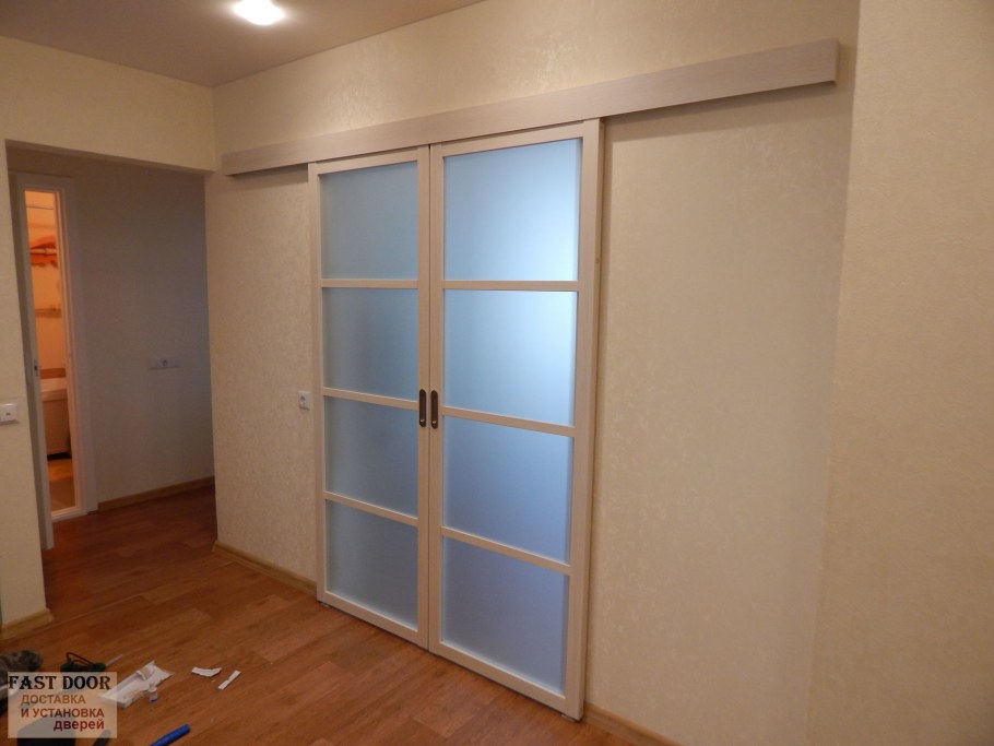 Cappuccino-Veralinga ламинат