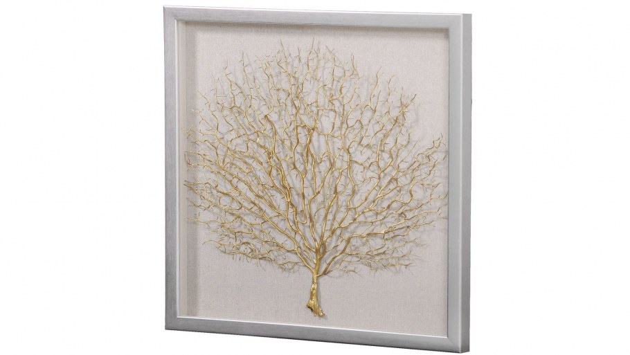 СВЕТХОЛ панно на стену