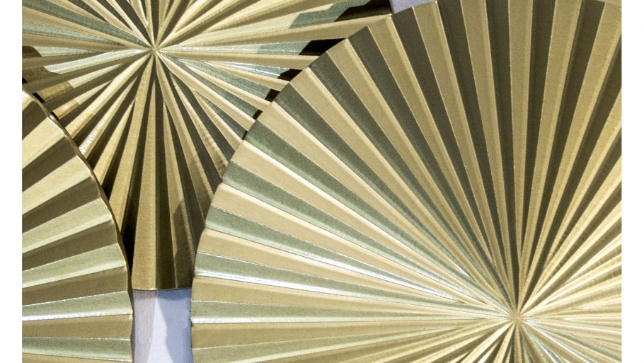 Декоративное панно