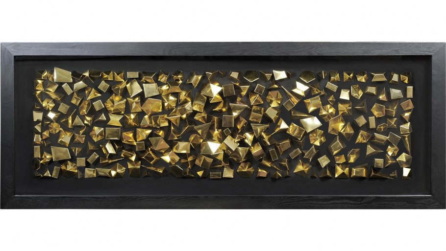 Фрески в интерьере гостиной