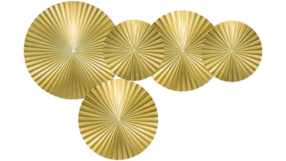 Панно на стену ТВЭЛ