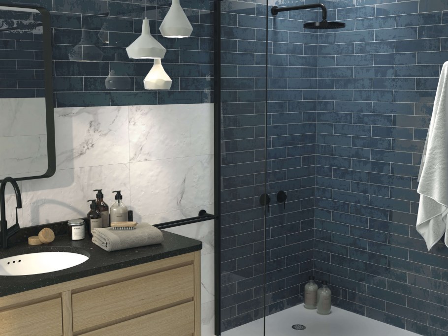 Плитка Ape Ceramica grunge