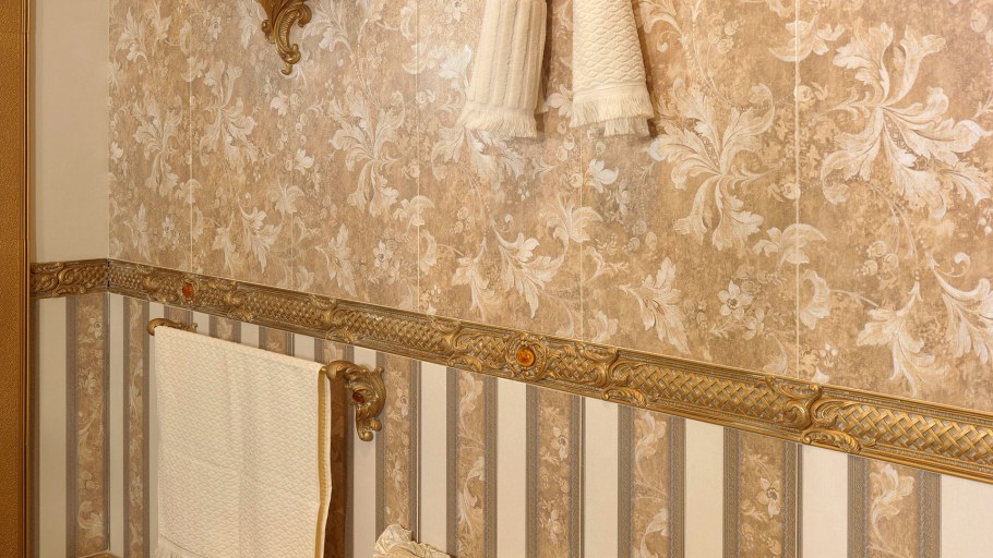 Керамическая плитка фабрика Peronda коллекция - Galant