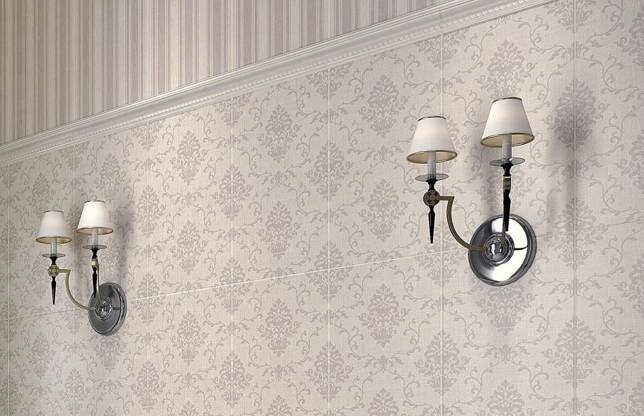 Плитки Kerama Marazzi Дарлингтон