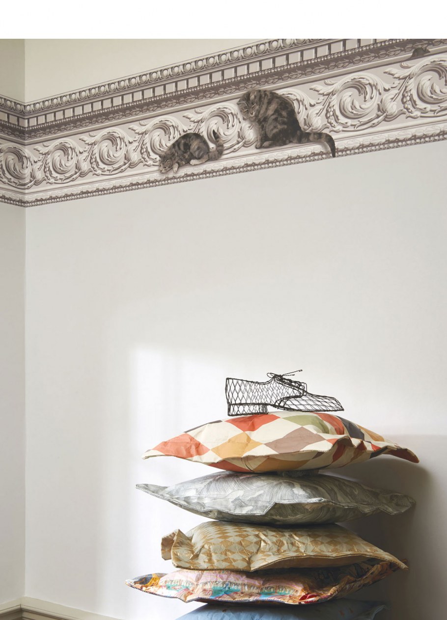 Cole son whimsical 103/6025