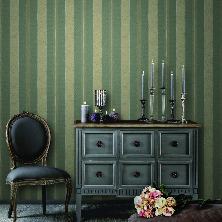 Обои Corrado quarta parete