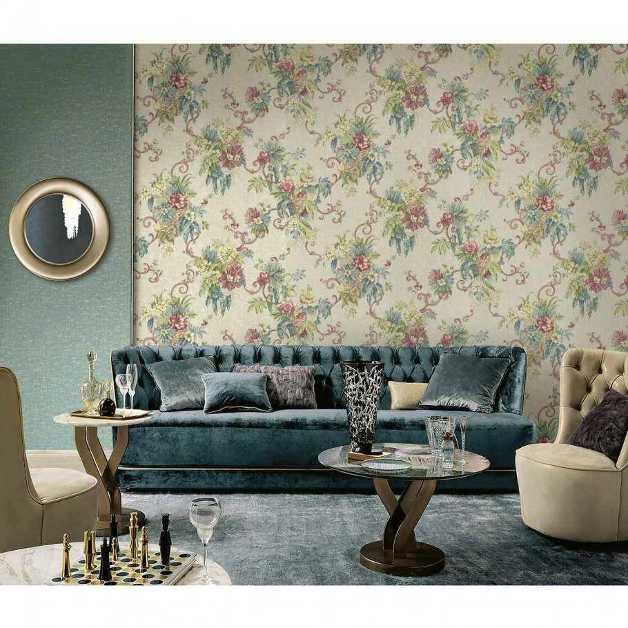 Обои Decori&Decori Amore 82875