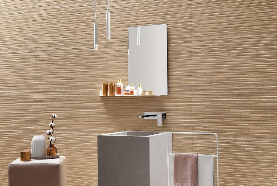 Итальянская плитка Atlas Concorde