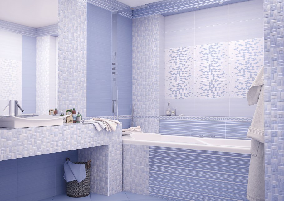 Плитка АЛЬТАКЕРА пион