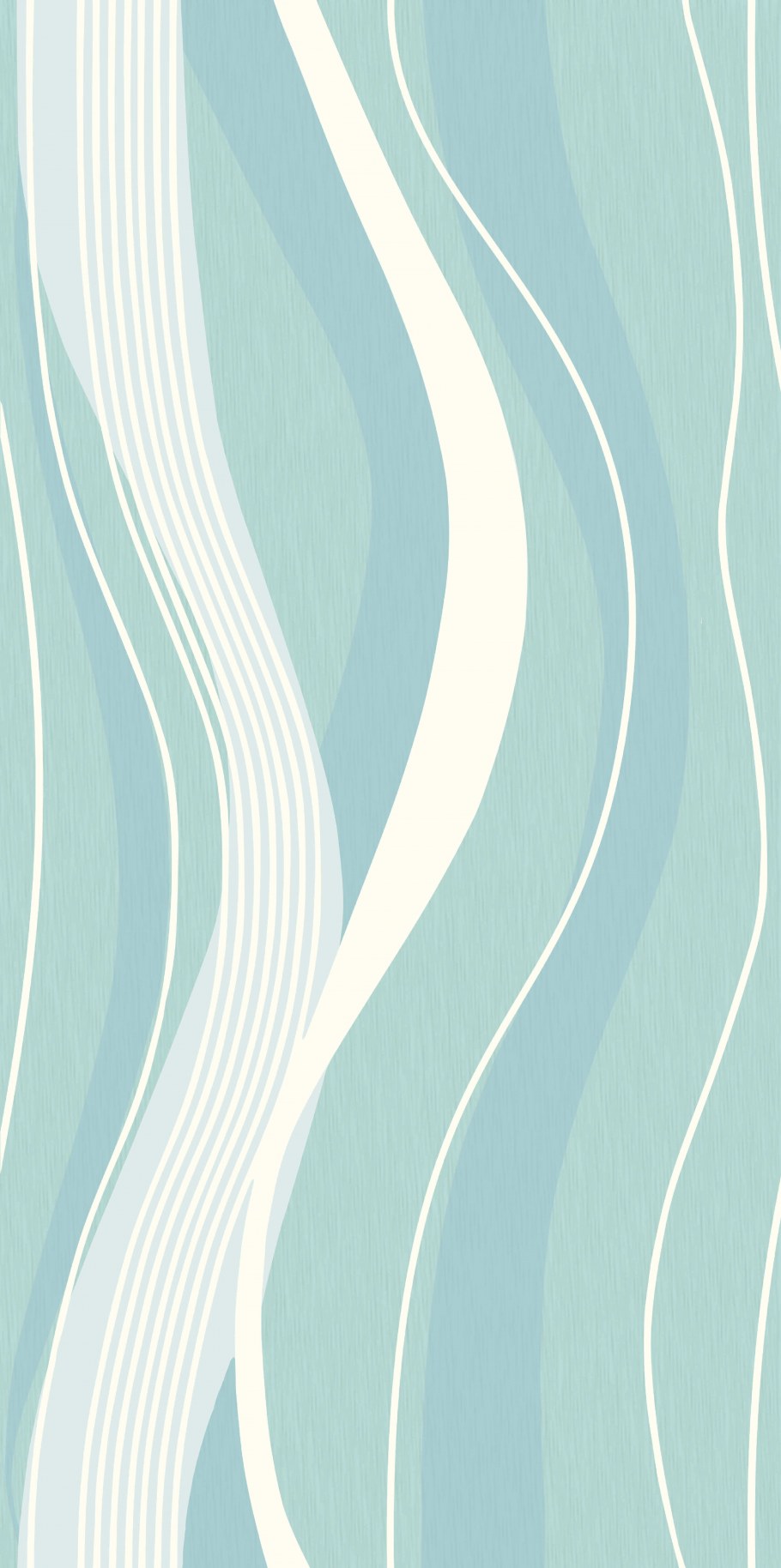 Коллекция плитки alta Cera