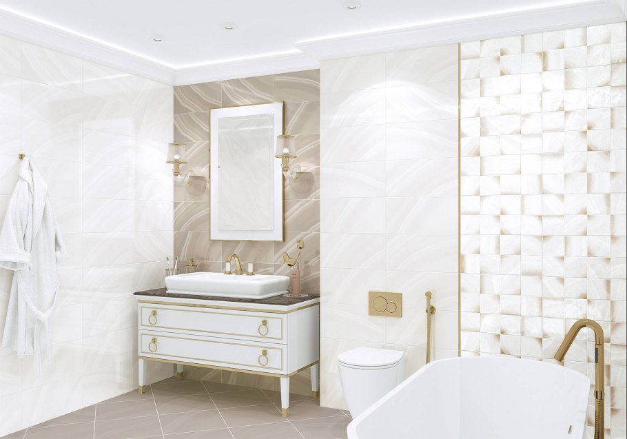 Плитка Solar 200*600