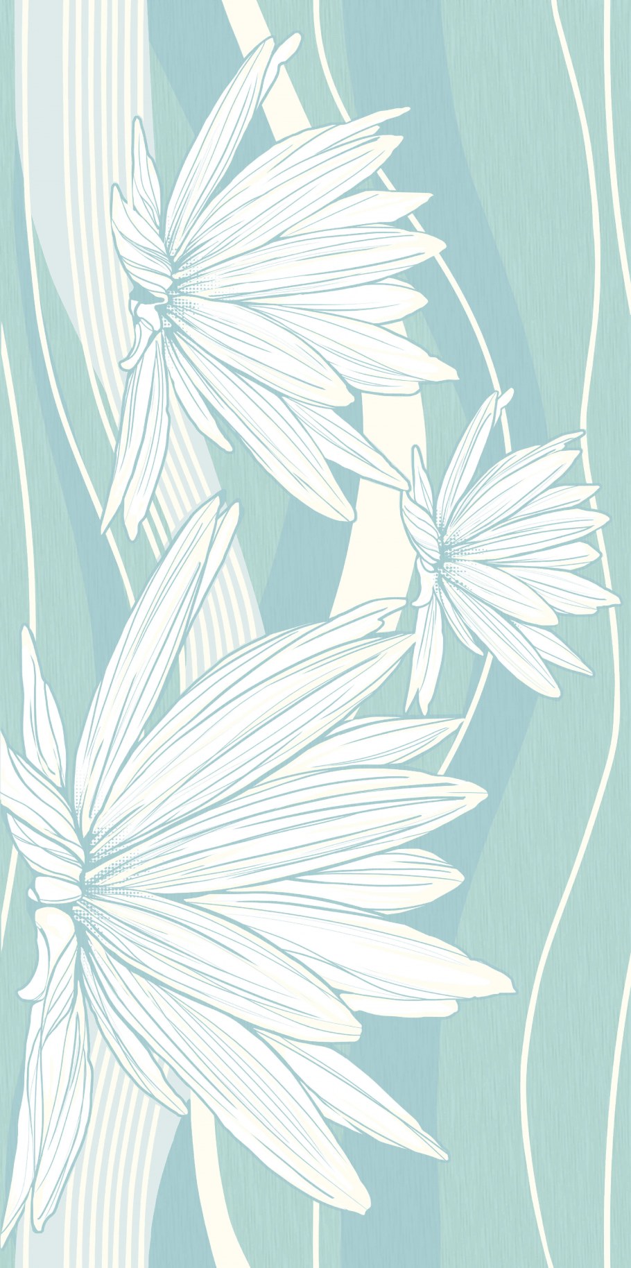 Плитка interni Dark Grey ft3inr25