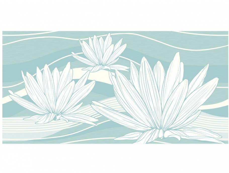 Плитка АЛЬТАКЕРА Солар