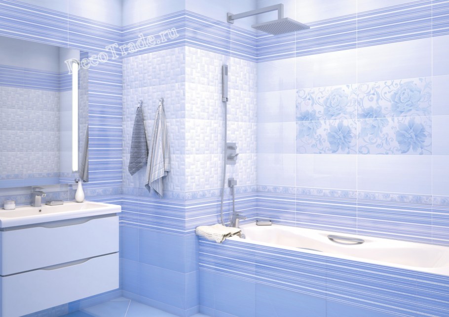 Sword Gold bw0swd09 бордюр 500 13