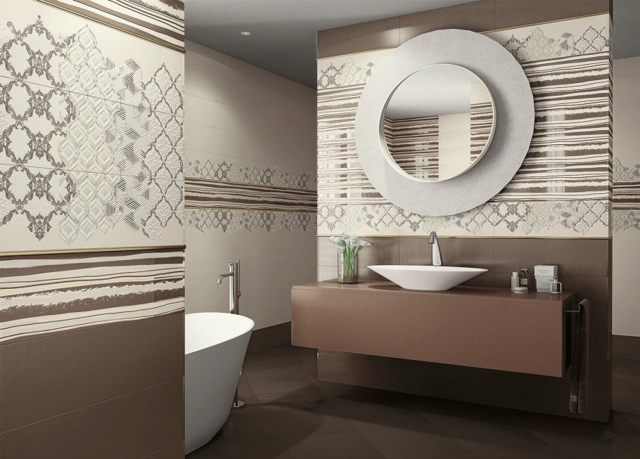 ALTACERA hloya Stella