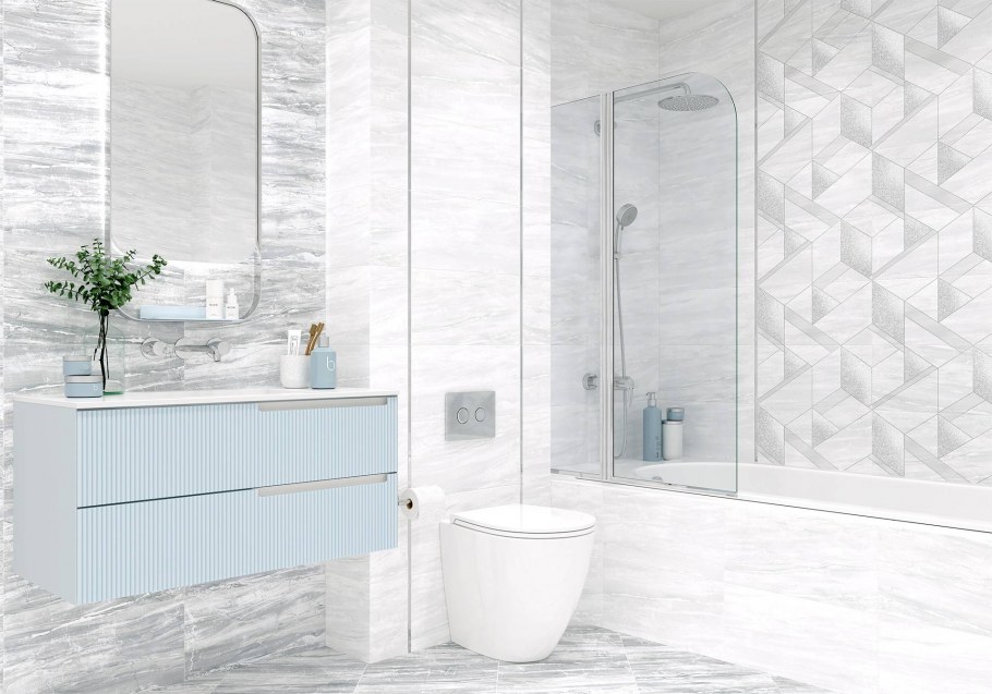 Плитка ALTACERA Lotus