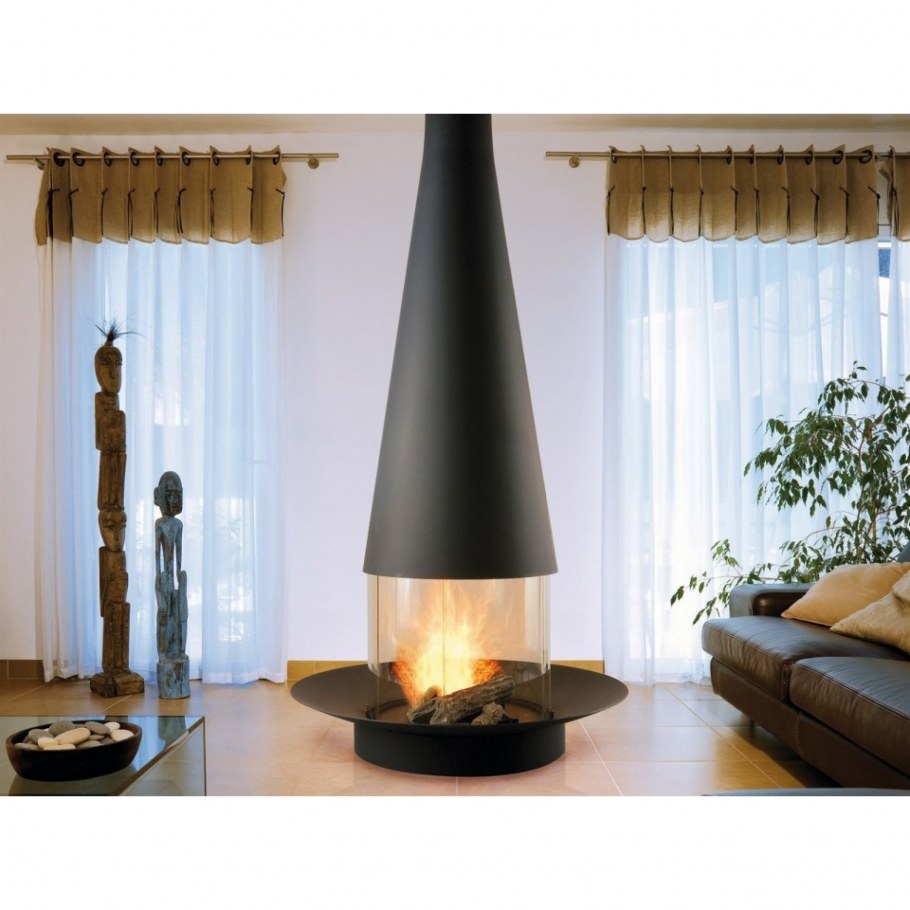 Focus Filiofocus 1600 Центральный, со стеклом