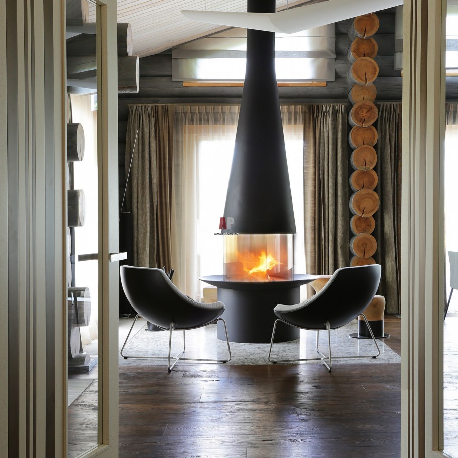 Focus Filiofocus 2000