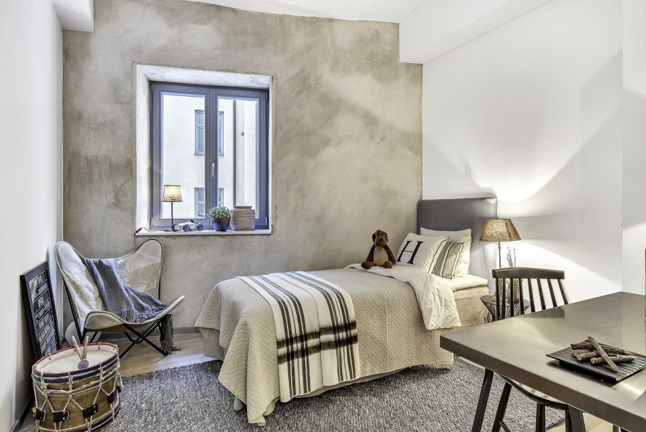 Потолок в стиле Прованс