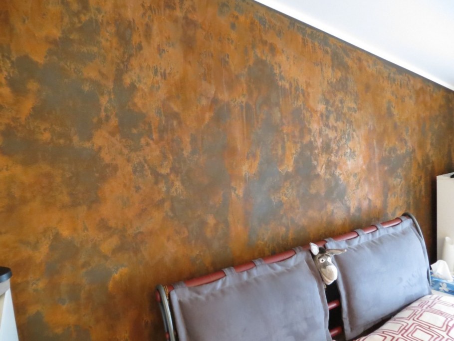 Плитка marmo Mix (unica Ceramiche)