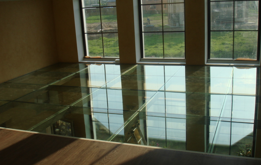 Эпоксидная смола Epoxy Floor