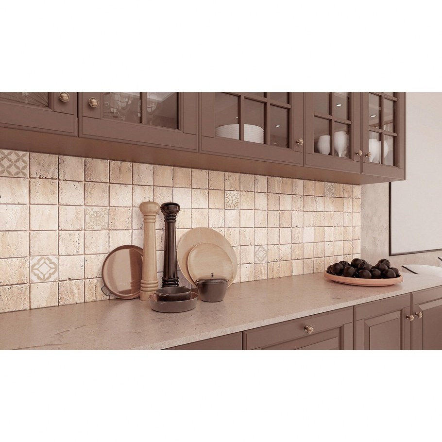 Керамическая плитка Provance stone4home