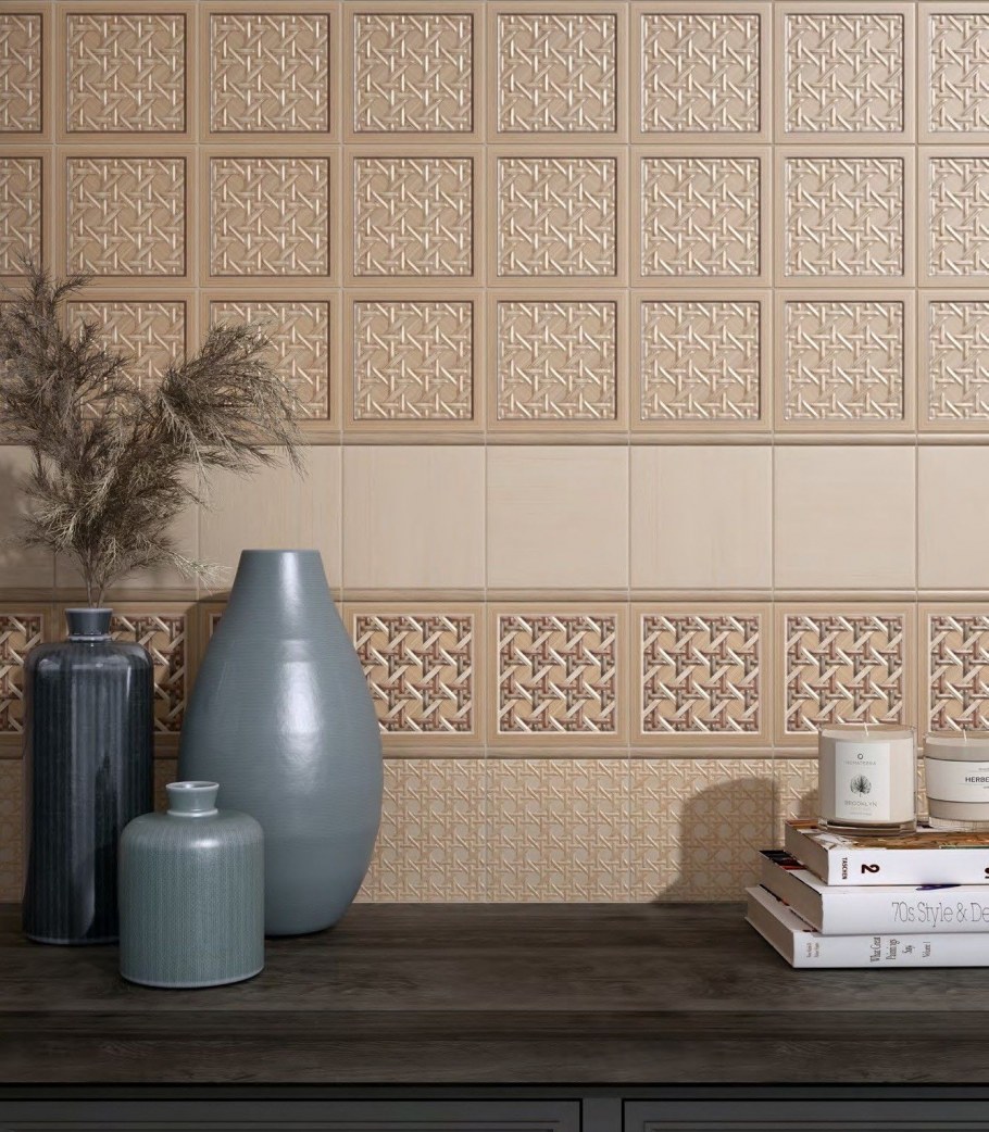 Коллекция Milano 2020 Kerama Marazzi