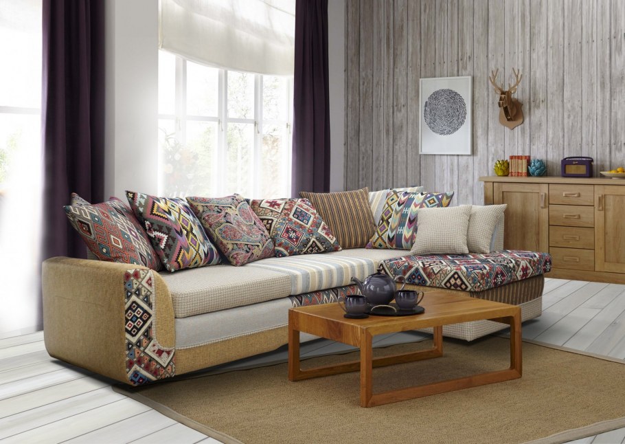 Диван комфорт 34 братьев Баженовых