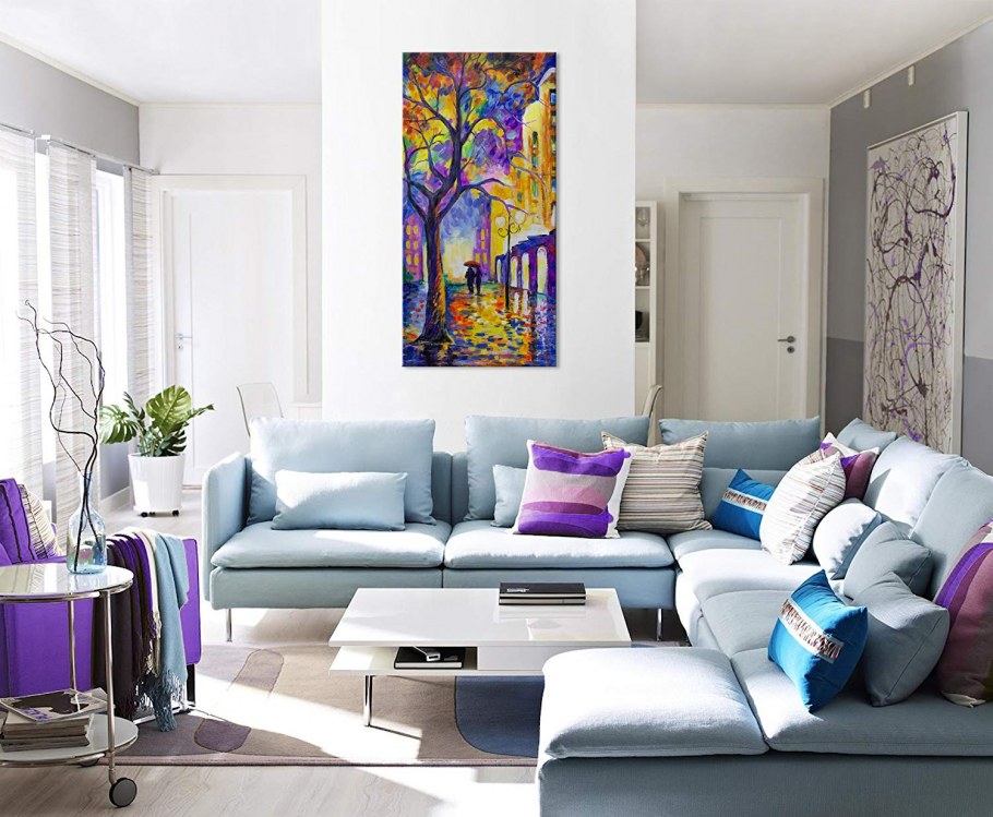 Диван Джулия Элфис Скандинавский стиль