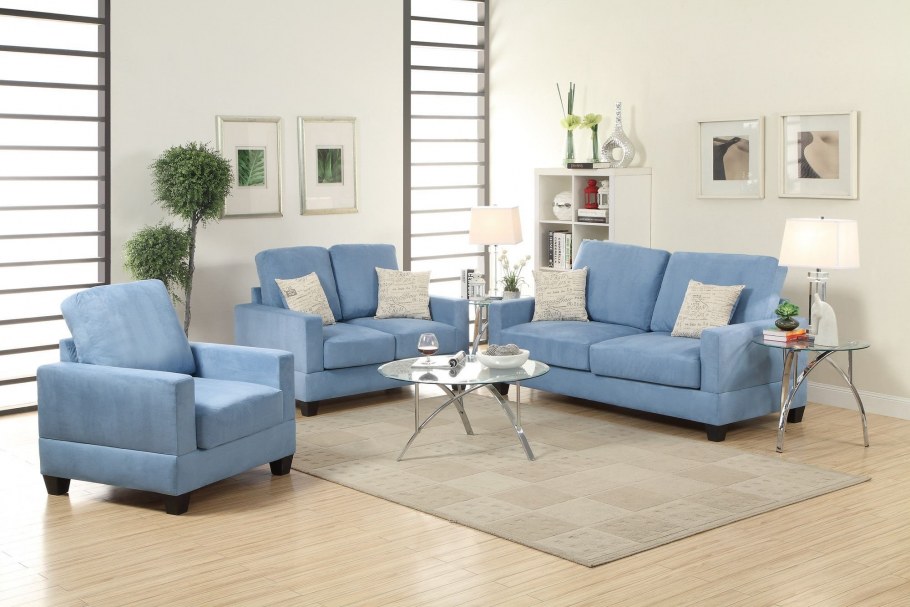 Диван раскладной Сканди грей