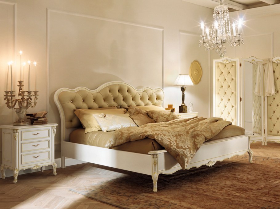 Шкаф трехстворчатый Омега 34-1