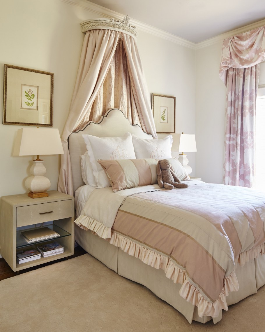 Спальня роза Ярцево мебель