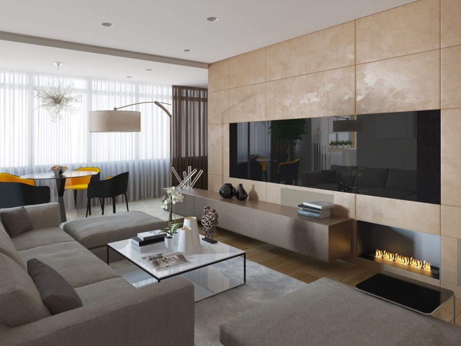 Визуализатор 3д Макс