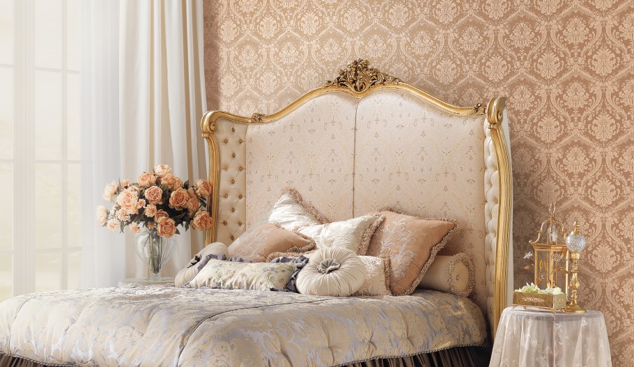 Интерьеры спальни фото просто и со вкусом 12 кв м для пожилого человека