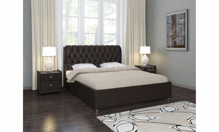 Стиль Хьюго в интерьере Хьюго