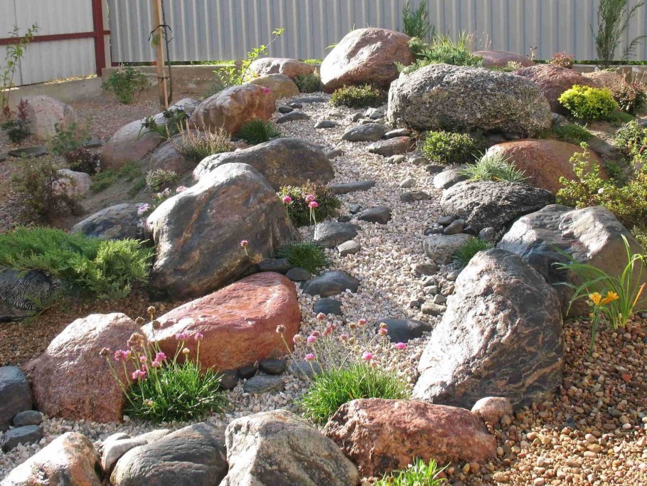 Рокарий Кубани