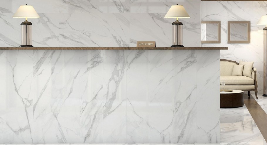 Vitra Marble-x Бреча Капрайа