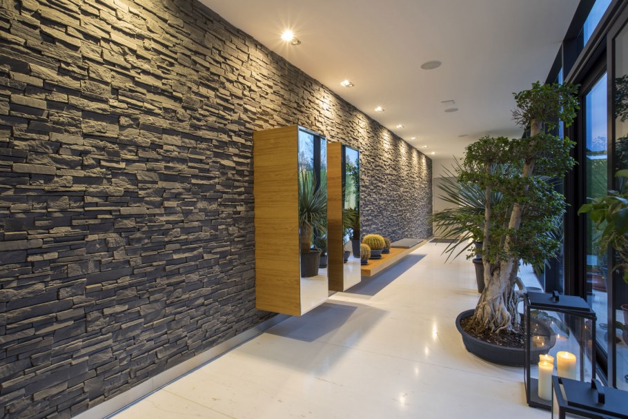 L'Antic Colonial Airslate Kathmandu 120x250x0,2/0,4 натуральный камень